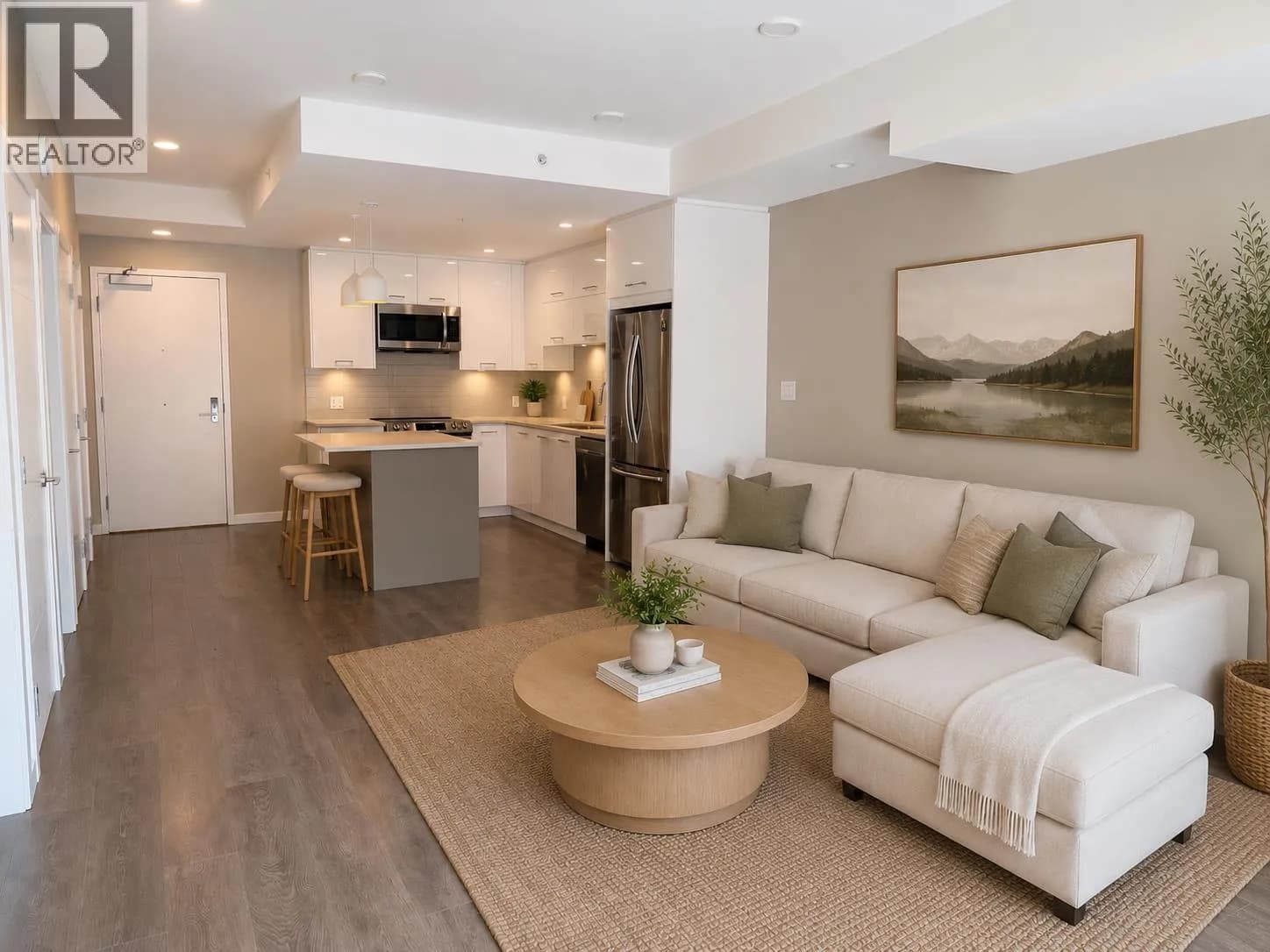 #512 38033 SECOND AVENUE, Squamish, BC photo 5