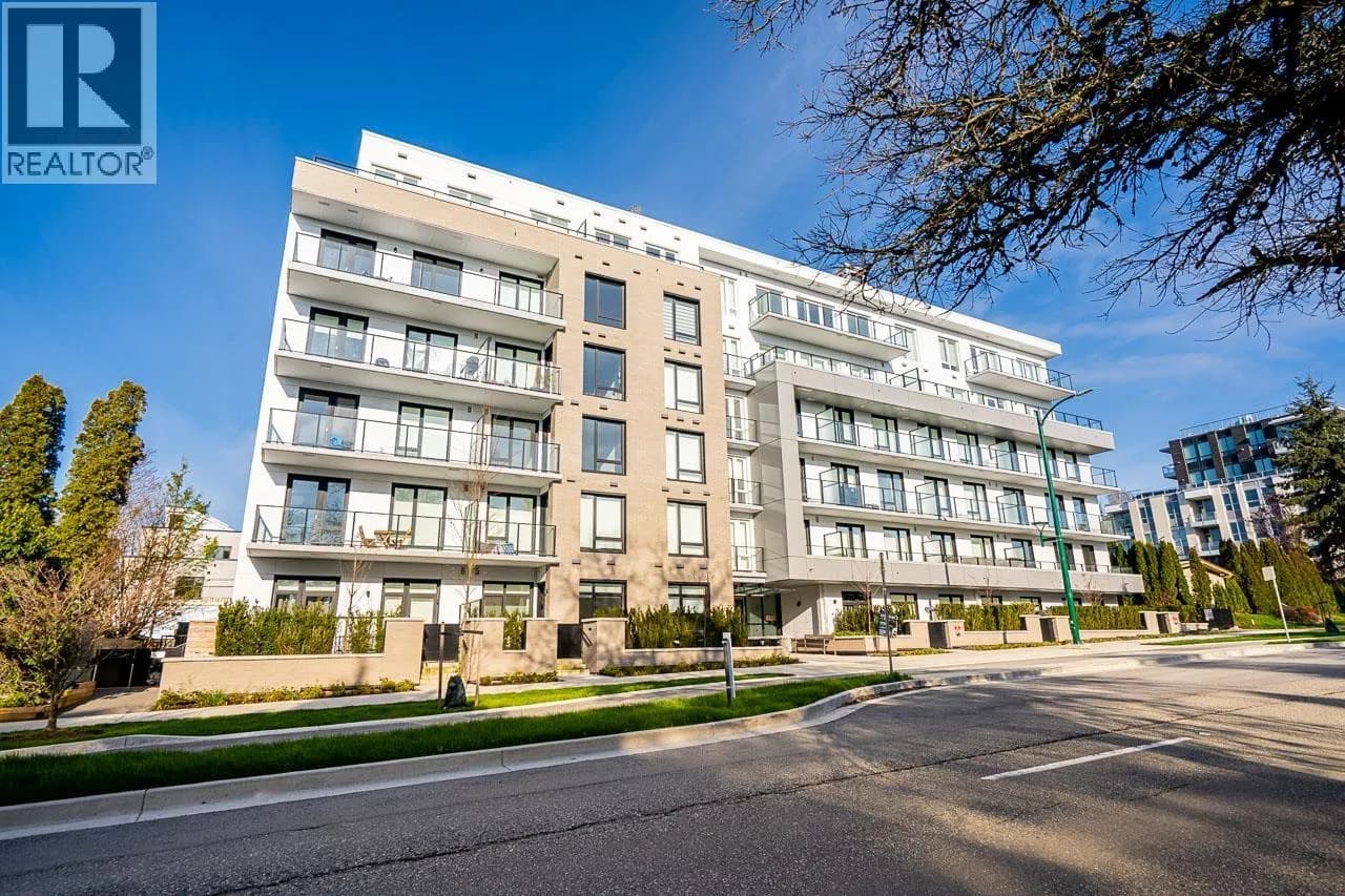 6859 CAMBIE STREET, Vancouver