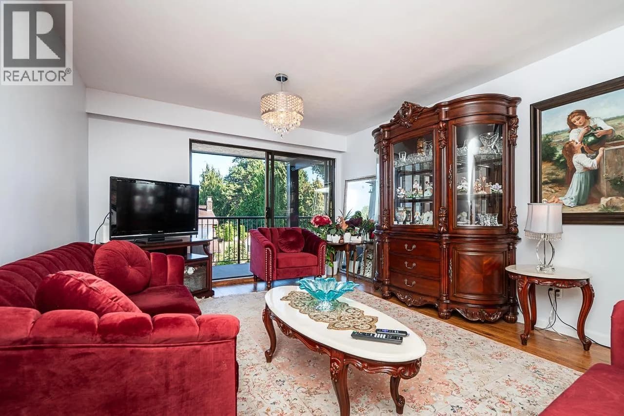 #207 8740 NO. 1 ROAD, Richmond, BC photo 4