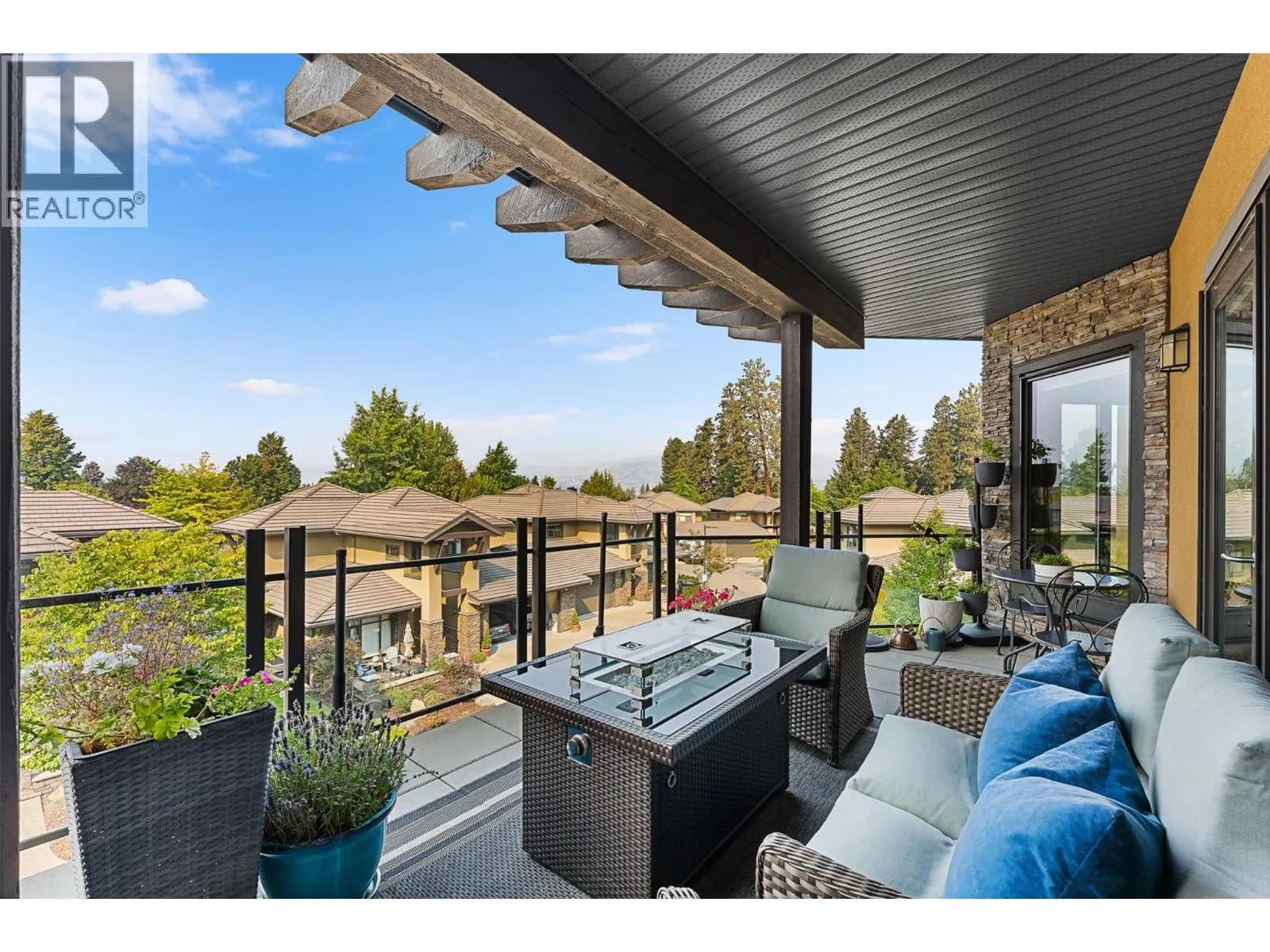 580 Sarsons Road, Kelowna