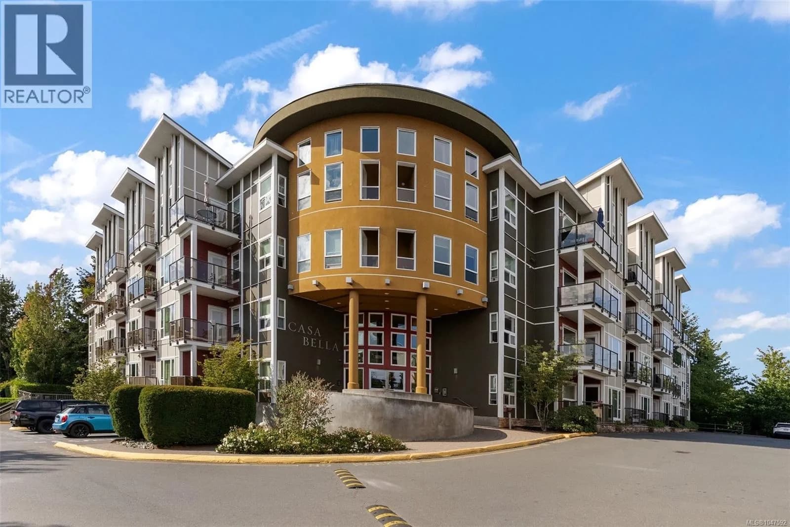 866 Brock Ave, Langford