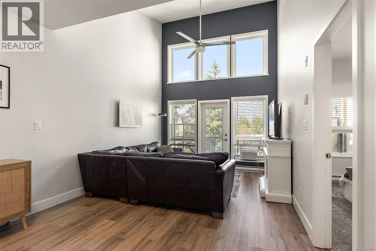 #407 866 Brock Ave, Langford, BC photo 4