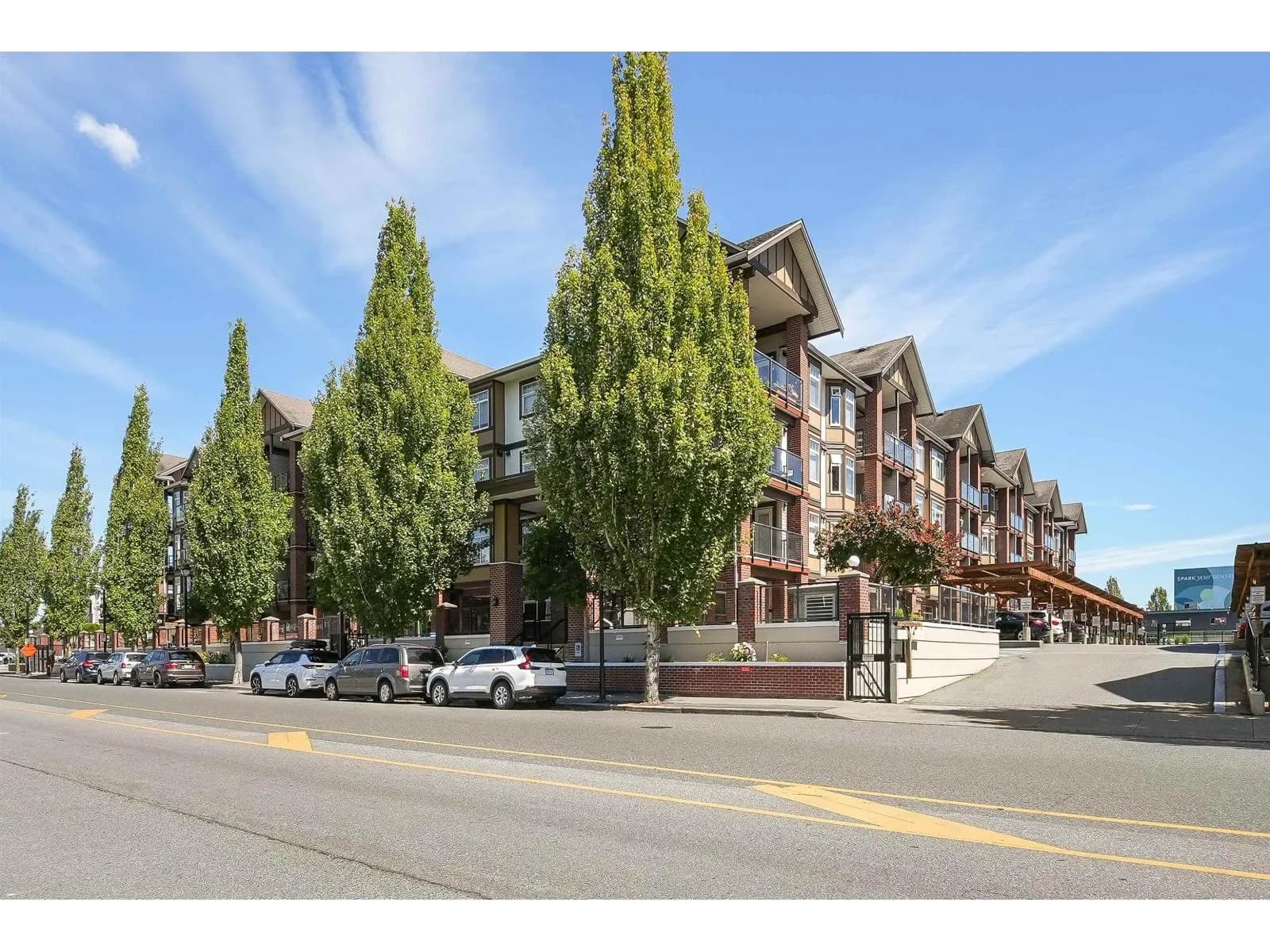 5660 201A STREET, Langley