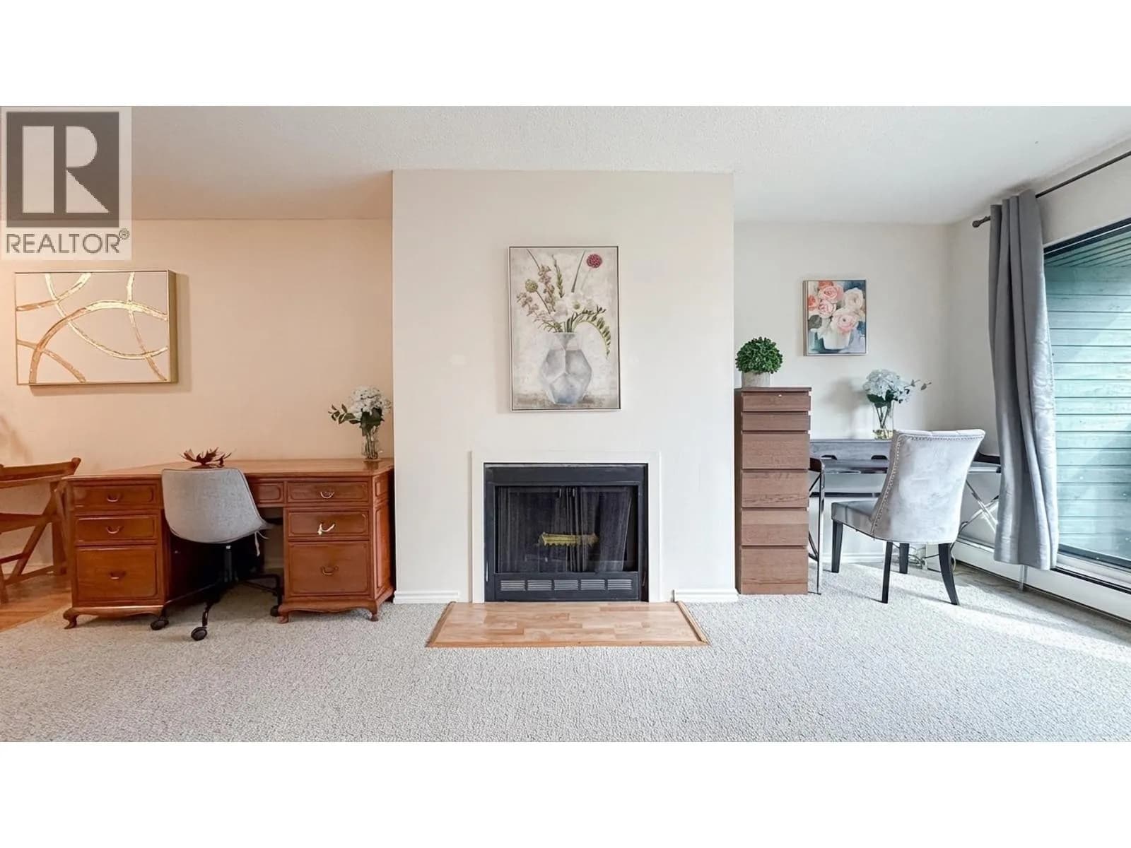 #307 8591 WESTMINSTER HIGHWAY, Richmond, BC photo 5