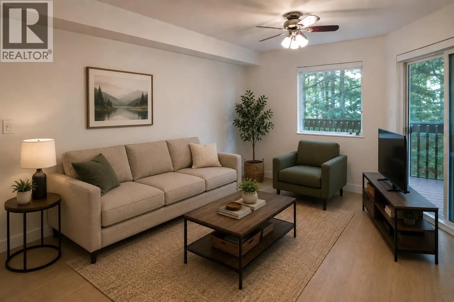 #14 2230 EVA LAKE ROAD, Whistler, BC photo 4