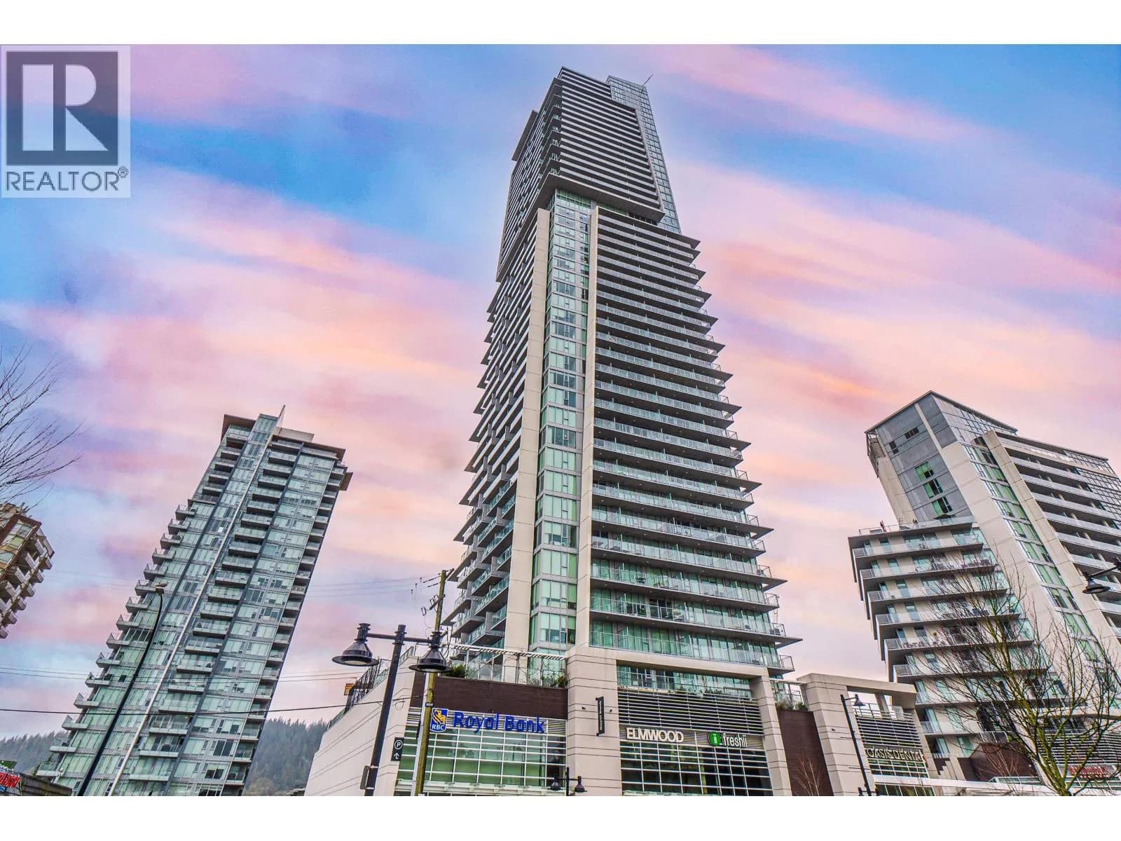 567 Clarke + Como, Coquitlam