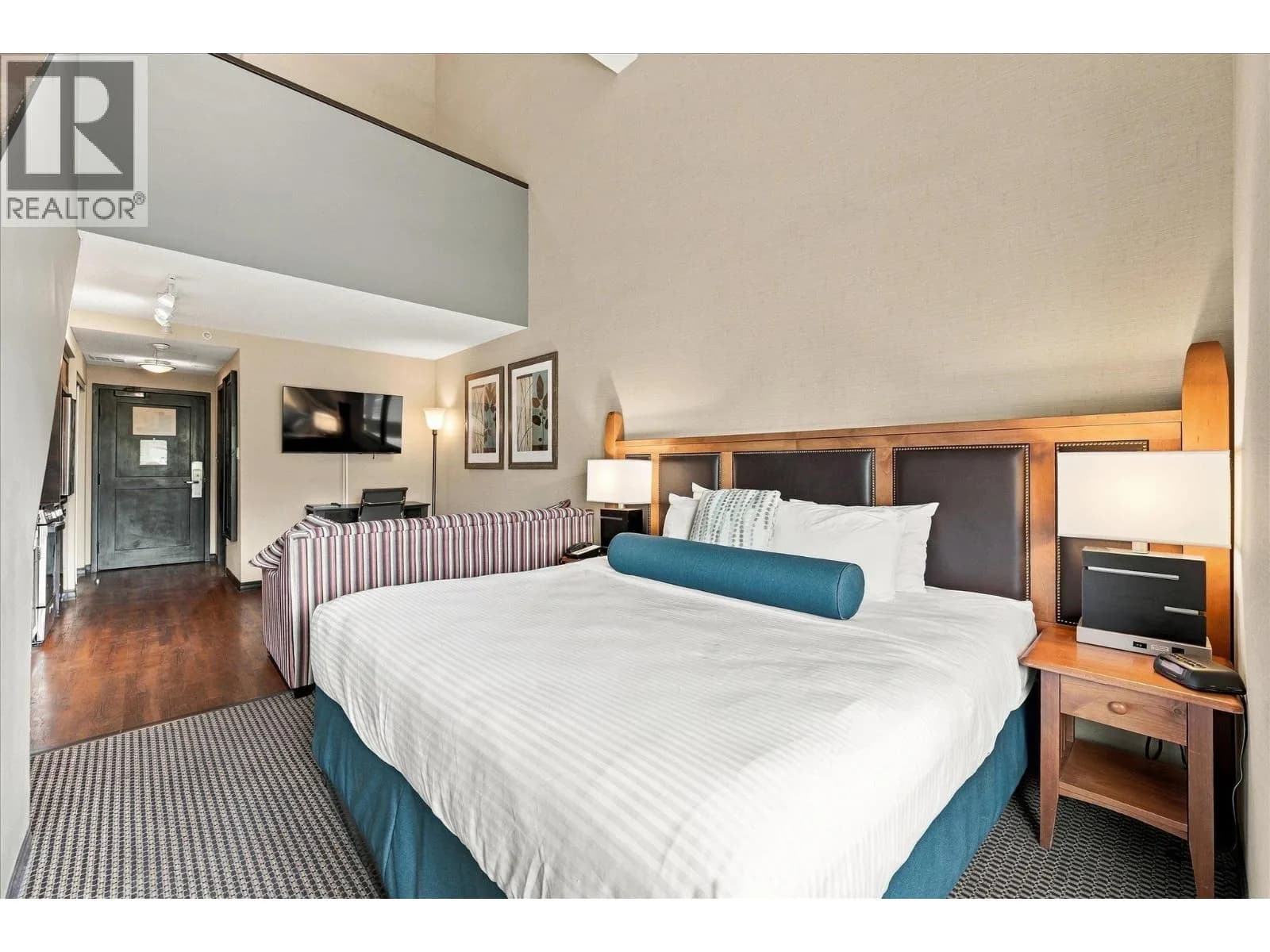 #227 4220 GATEWAY DRIVE, Whistler, BC photo 5
