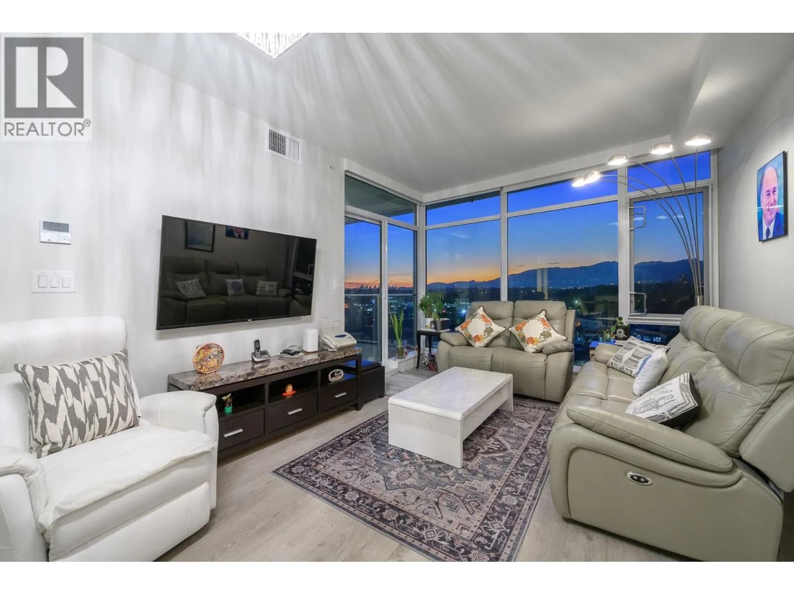 1788 GILMORE AVENUE, Burnaby