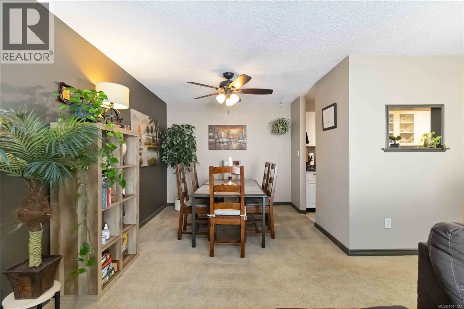 #314 3255 Glasgow Ave, Saanich, BC photo 5