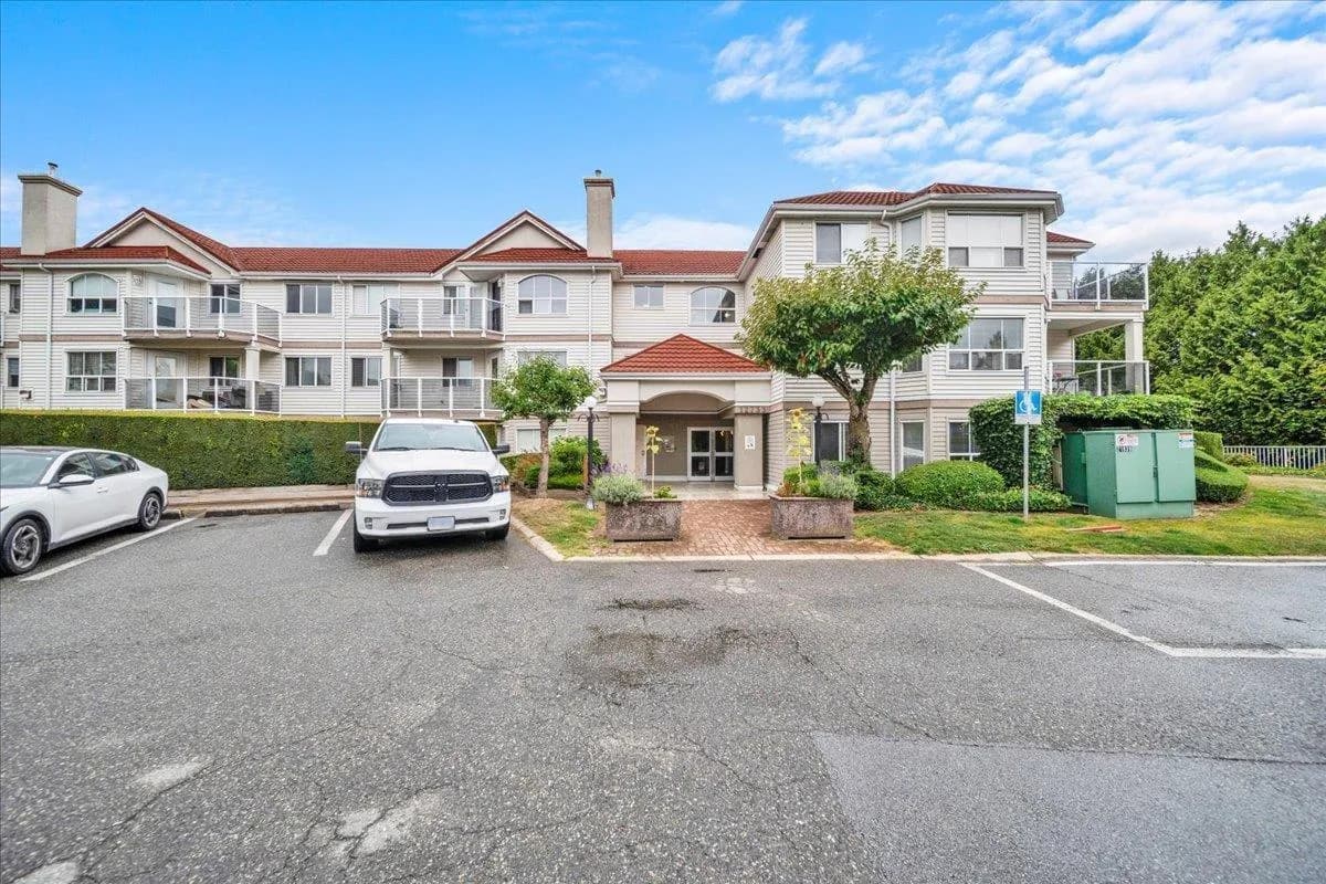 12733 72 AVENUE, Surrey