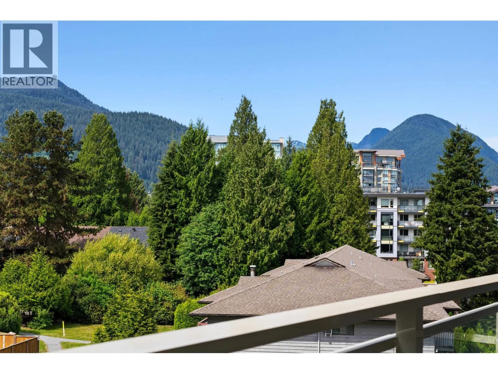 #505 2385 EMERY COURT, North Vancouver, BC photo 2