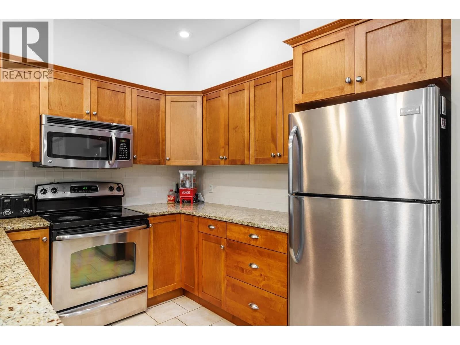 #3109 1990 Upper Sundance Drive, West Kelowna, BC photo 5