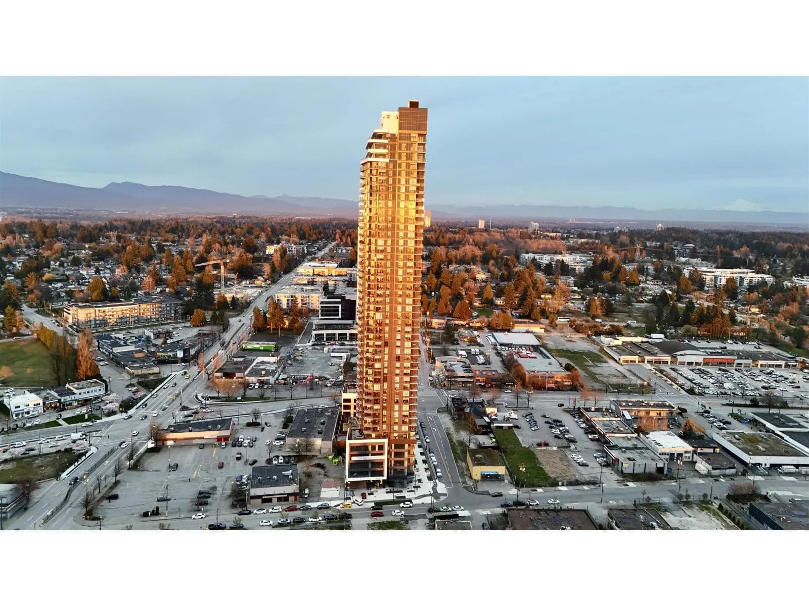 10750 135A STREET, Surrey
