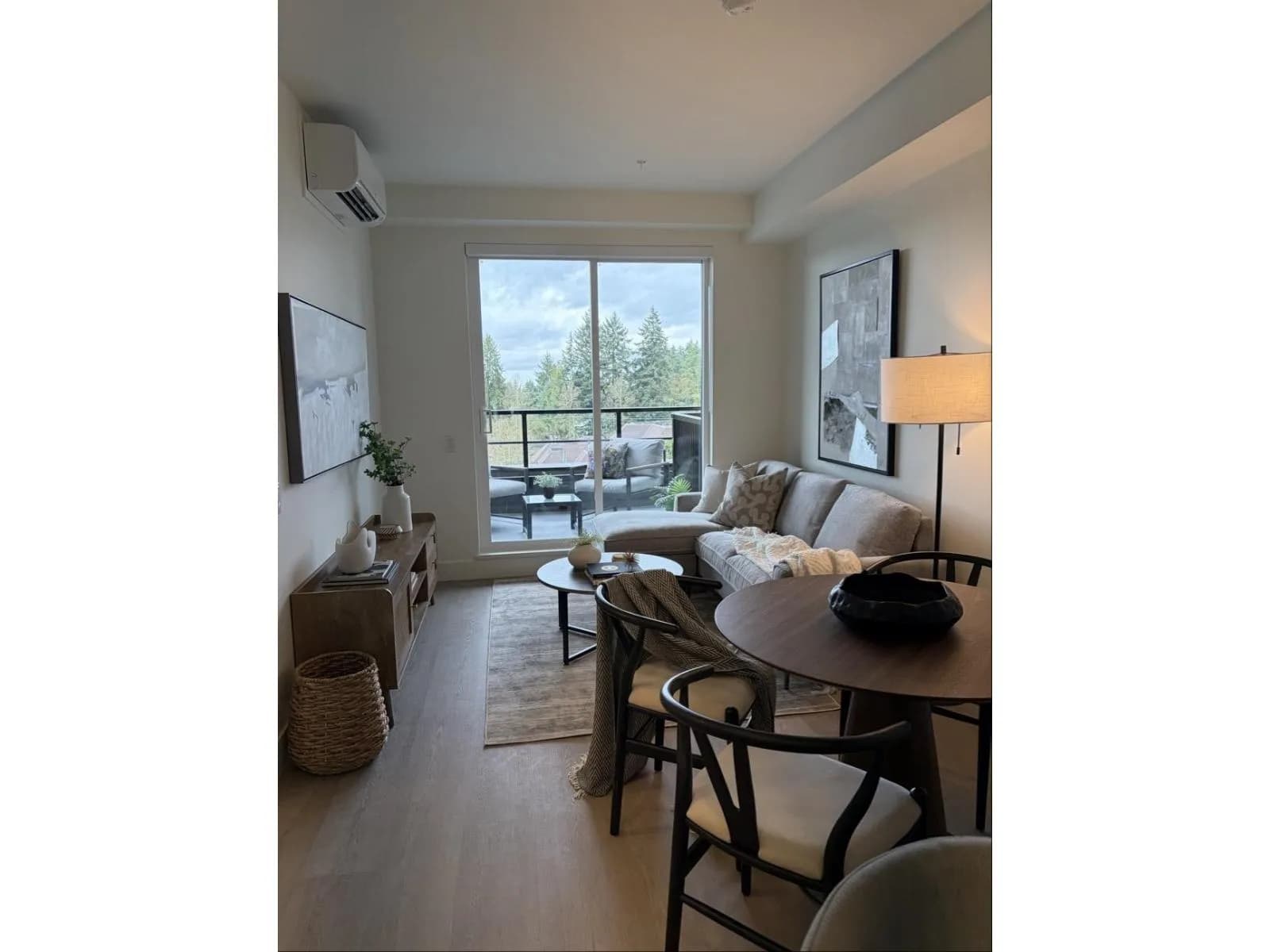 #104 10065 133 STREET, Surrey, BC photo 3