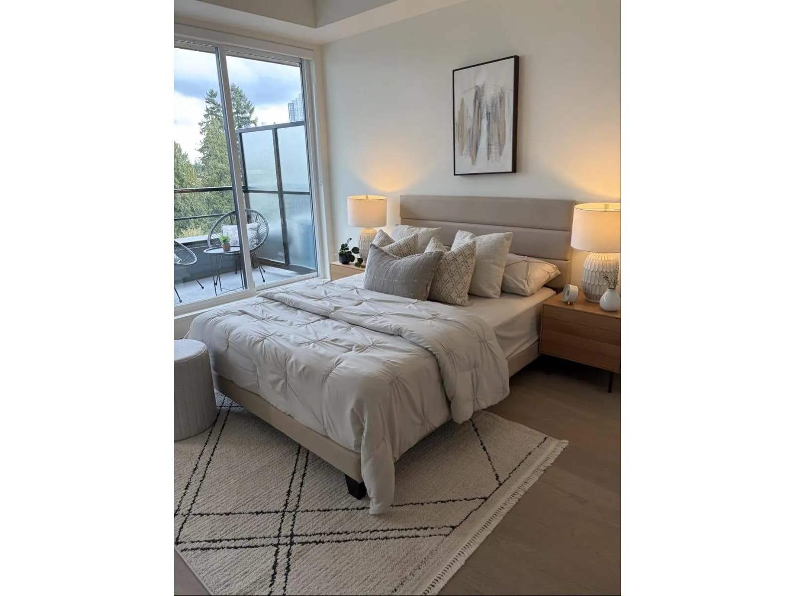 #104 10065 133 STREET, Surrey, BC photo 5