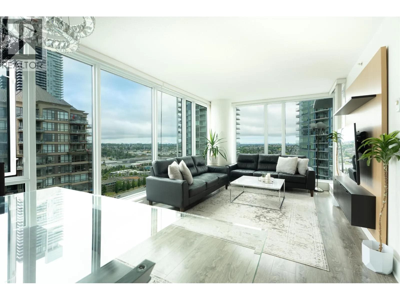 4189 HALIFAX STREET, Burnaby