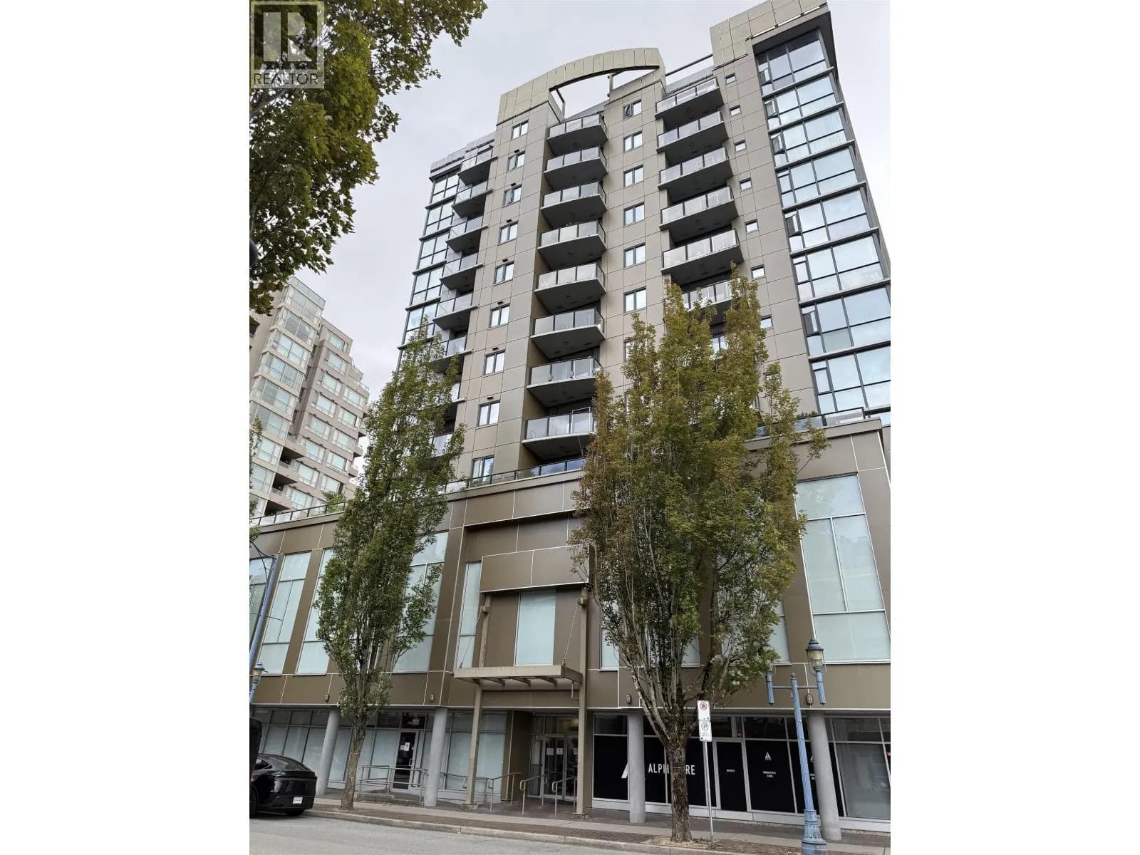 6133 BUSWELL STREET, Richmond