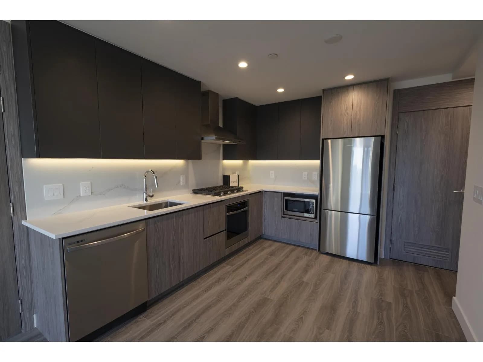 #3506 10750 135A STREET, Surrey, BC photo 5