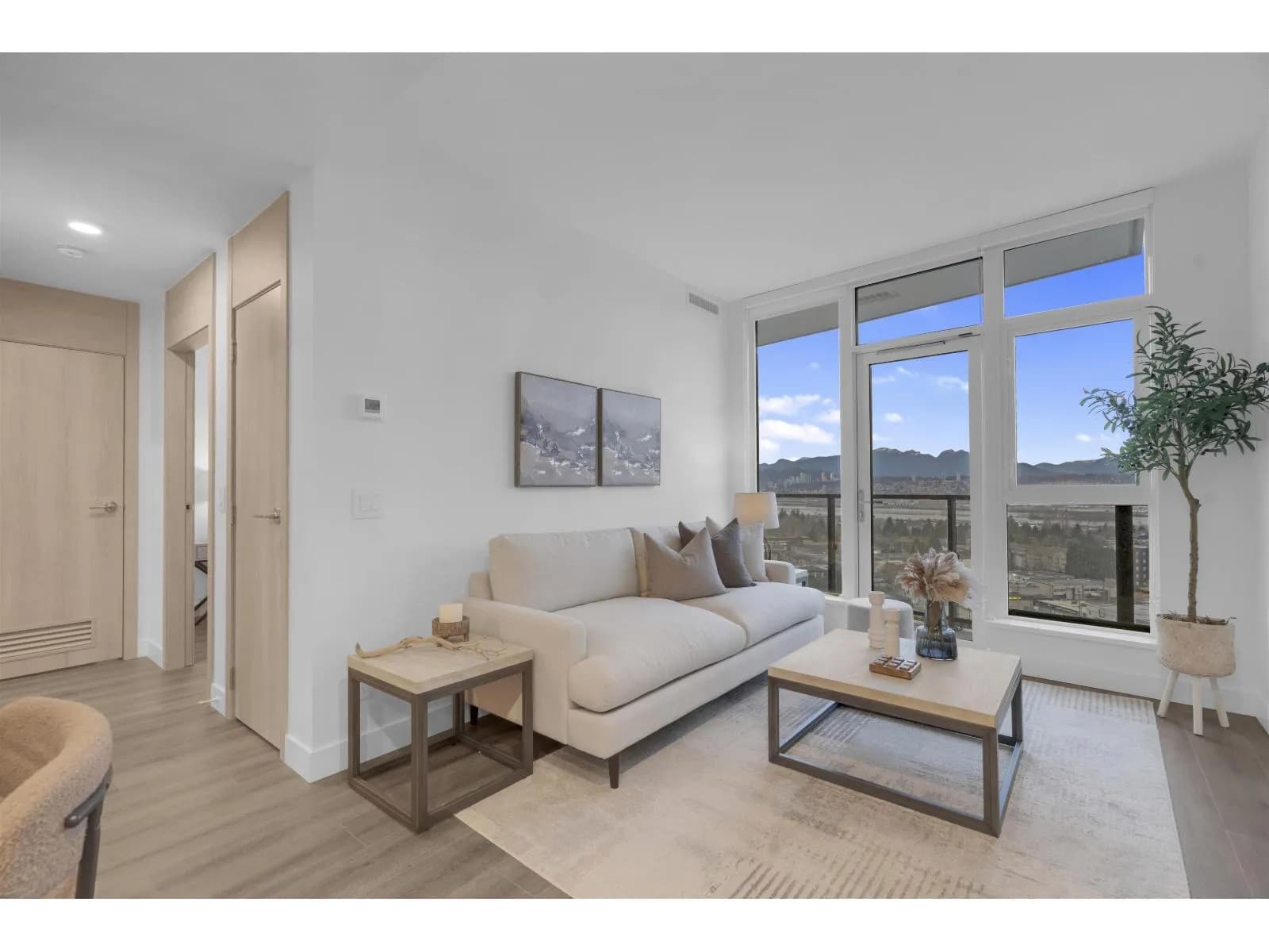 10750 135A STREET, Surrey