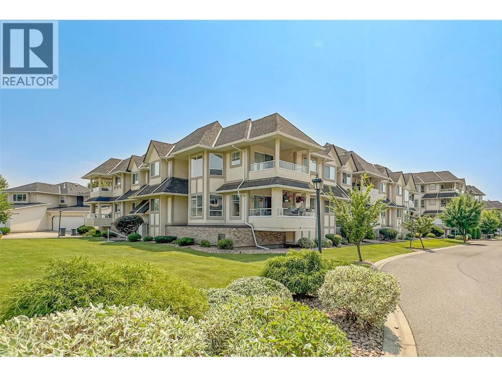 315 Whitman Road, Kelowna