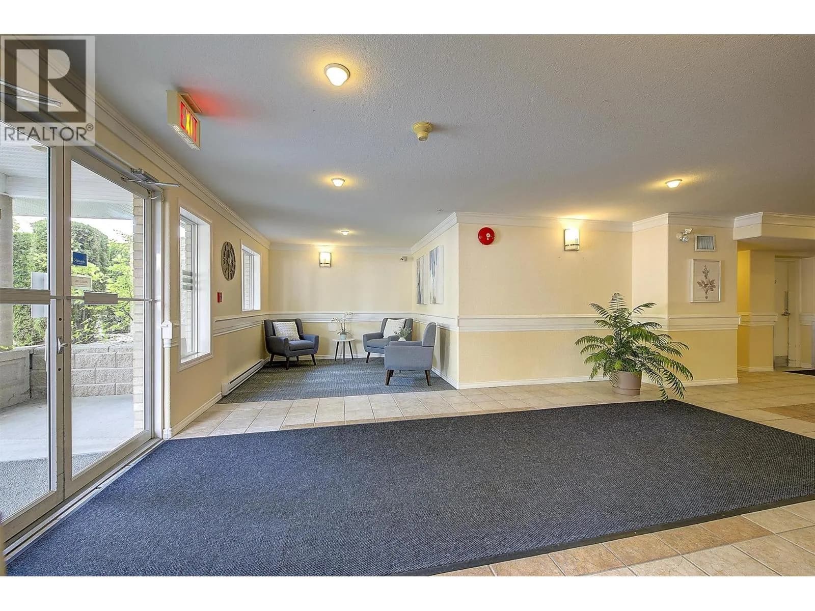 #210 315 Whitman Road, Kelowna, BC photo 3