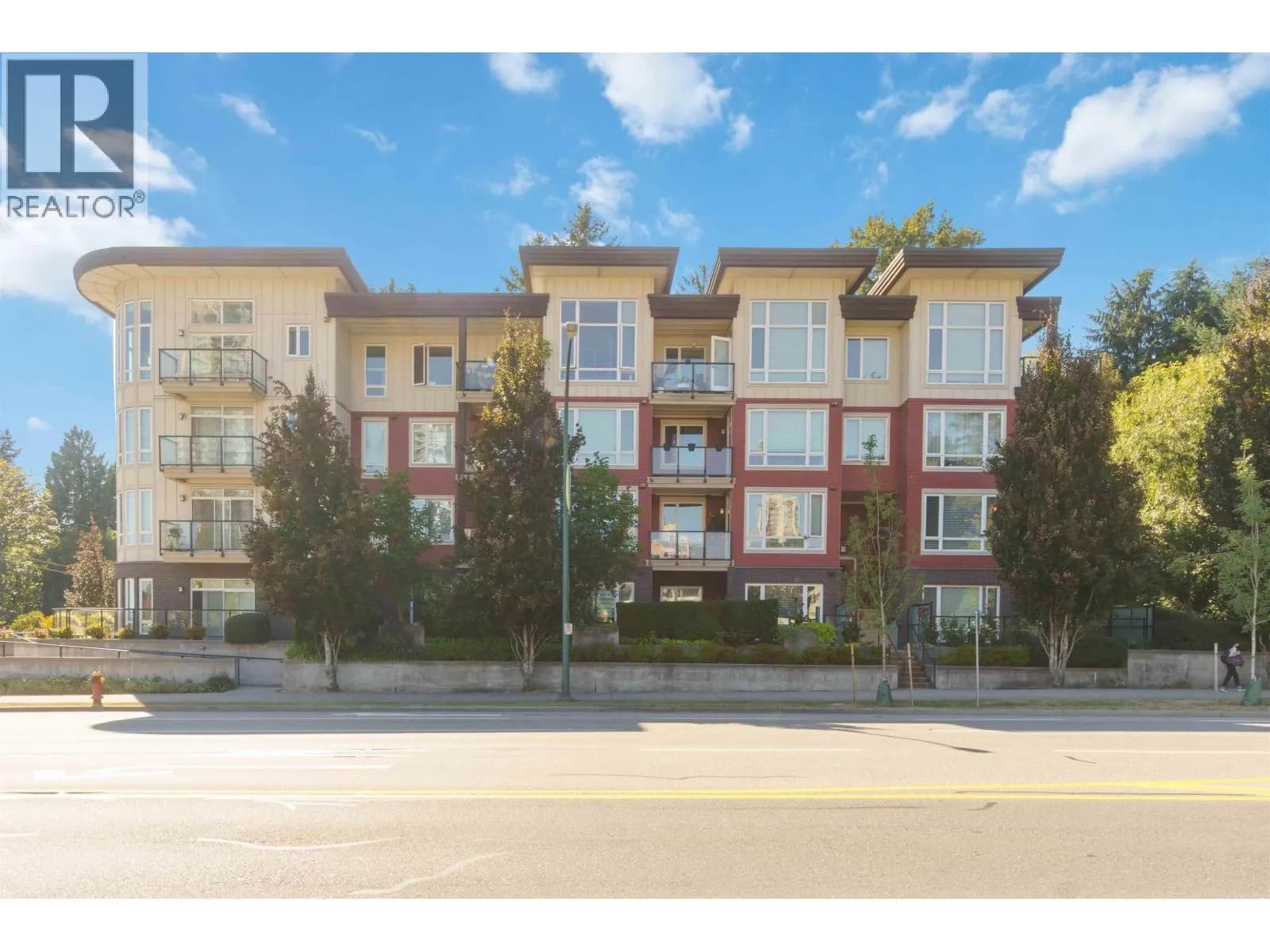 1188 JOHNSON STREET, Coquitlam