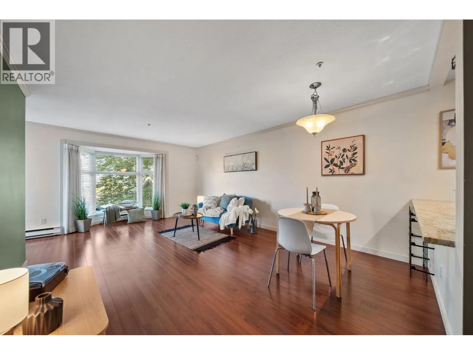 526 Thirteenth Street, New Westminster