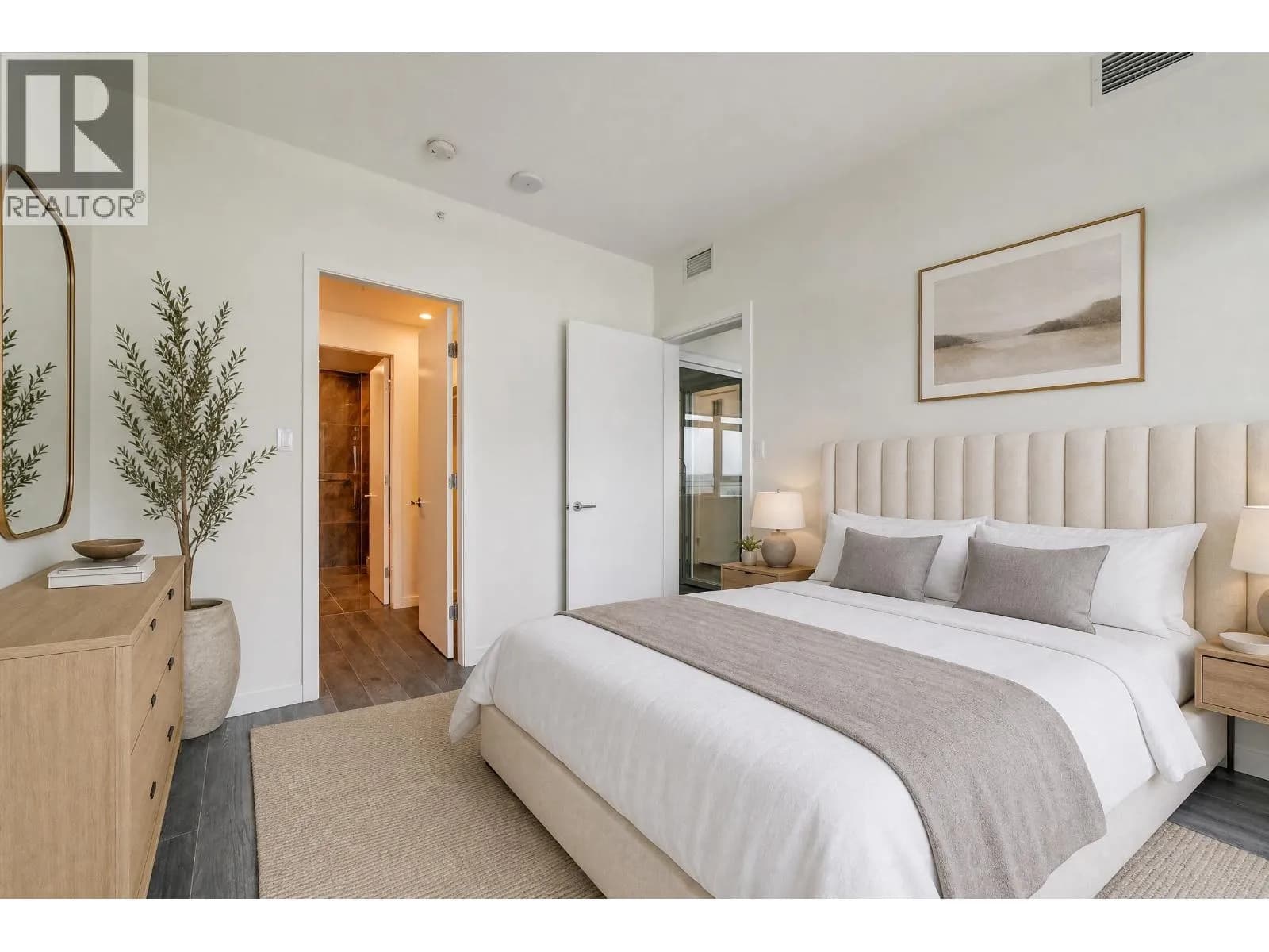 5333 GORING STREET, Burnaby