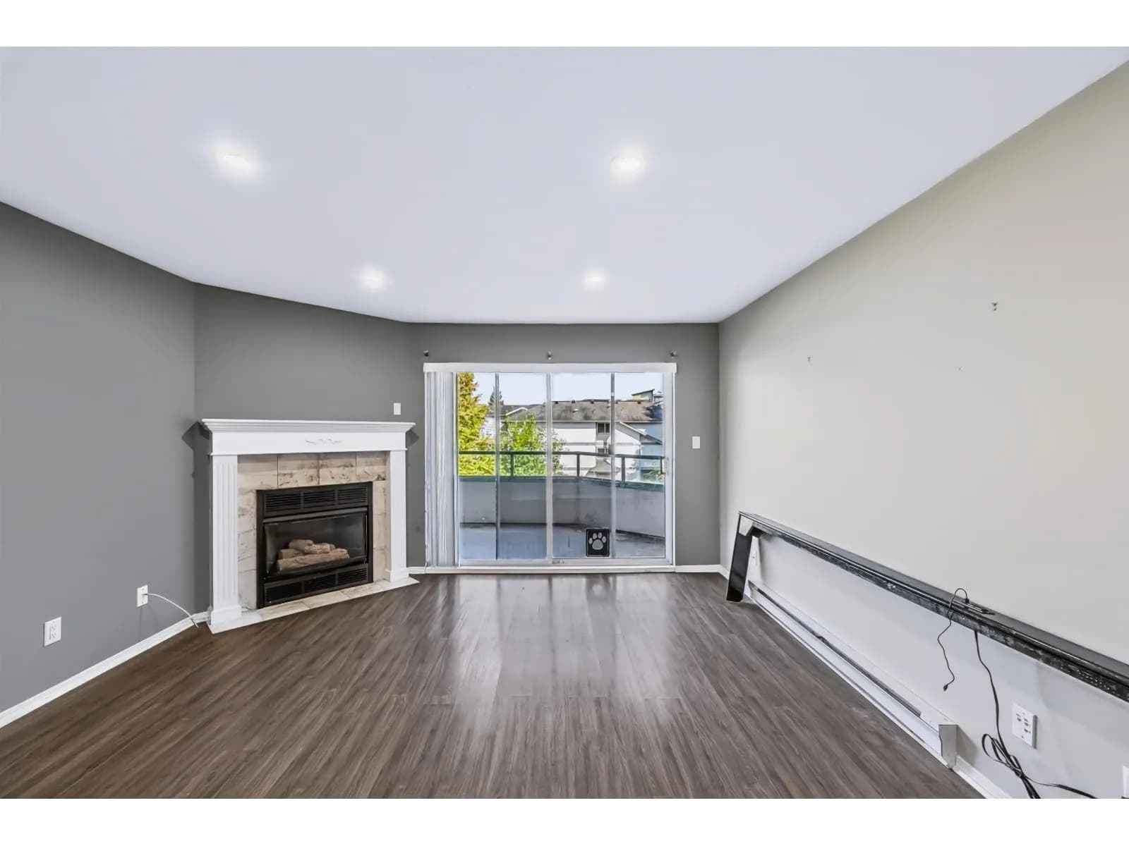 #221 33175 OLD YALE ROAD, Abbotsford, BC photo 5