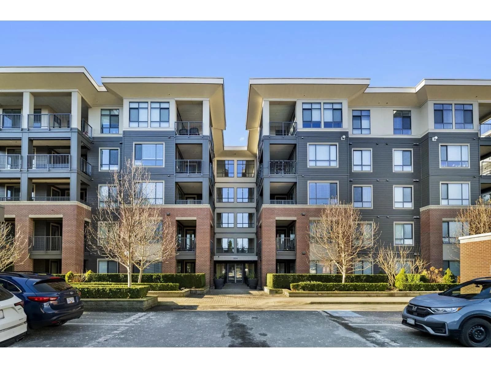 33540 MAYFAIR AVENUE, Abbotsford