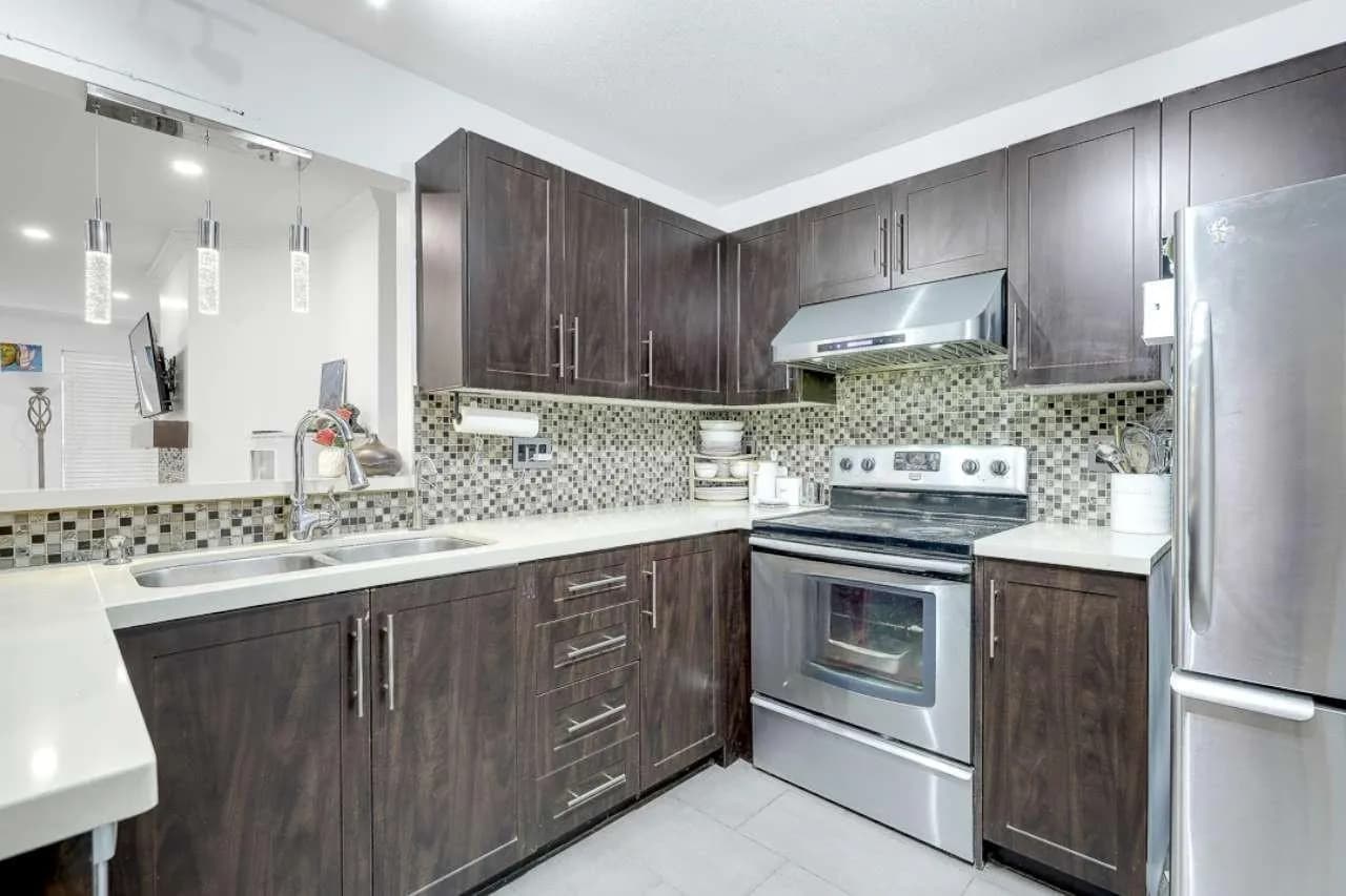 #103 12125 75A AVENUE, Surrey, BC photo 5