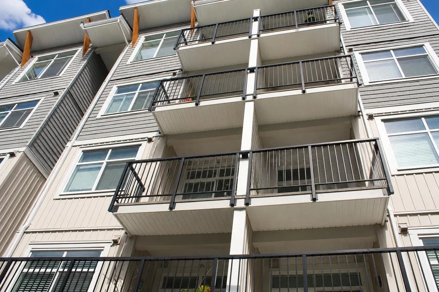 19940 Brydon Crescent, Langley
