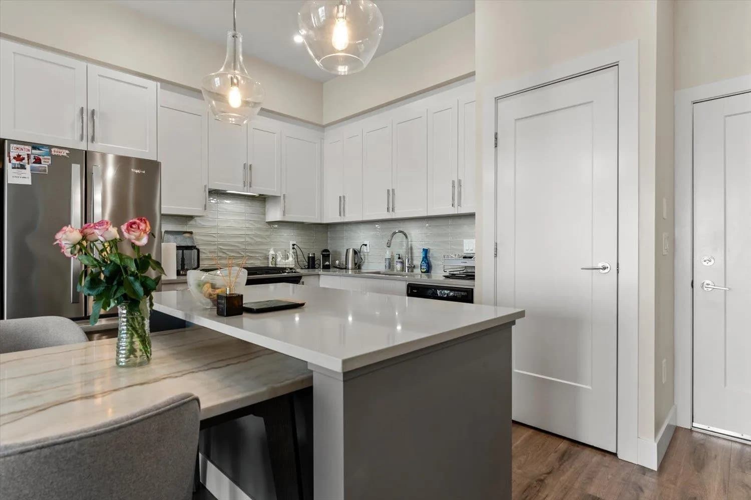 #606 32838 VENTURA AVENUE, Abbotsford, BC photo 5