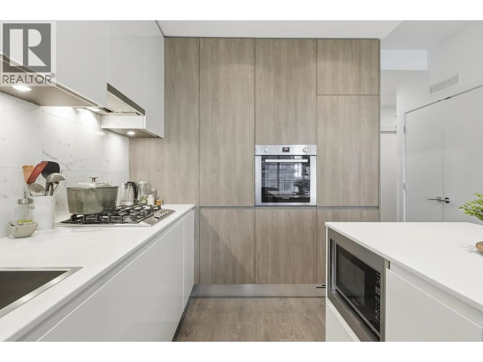 #4106 4650 BRENTWOOD BOULEVARD, Burnaby, BC photo 3