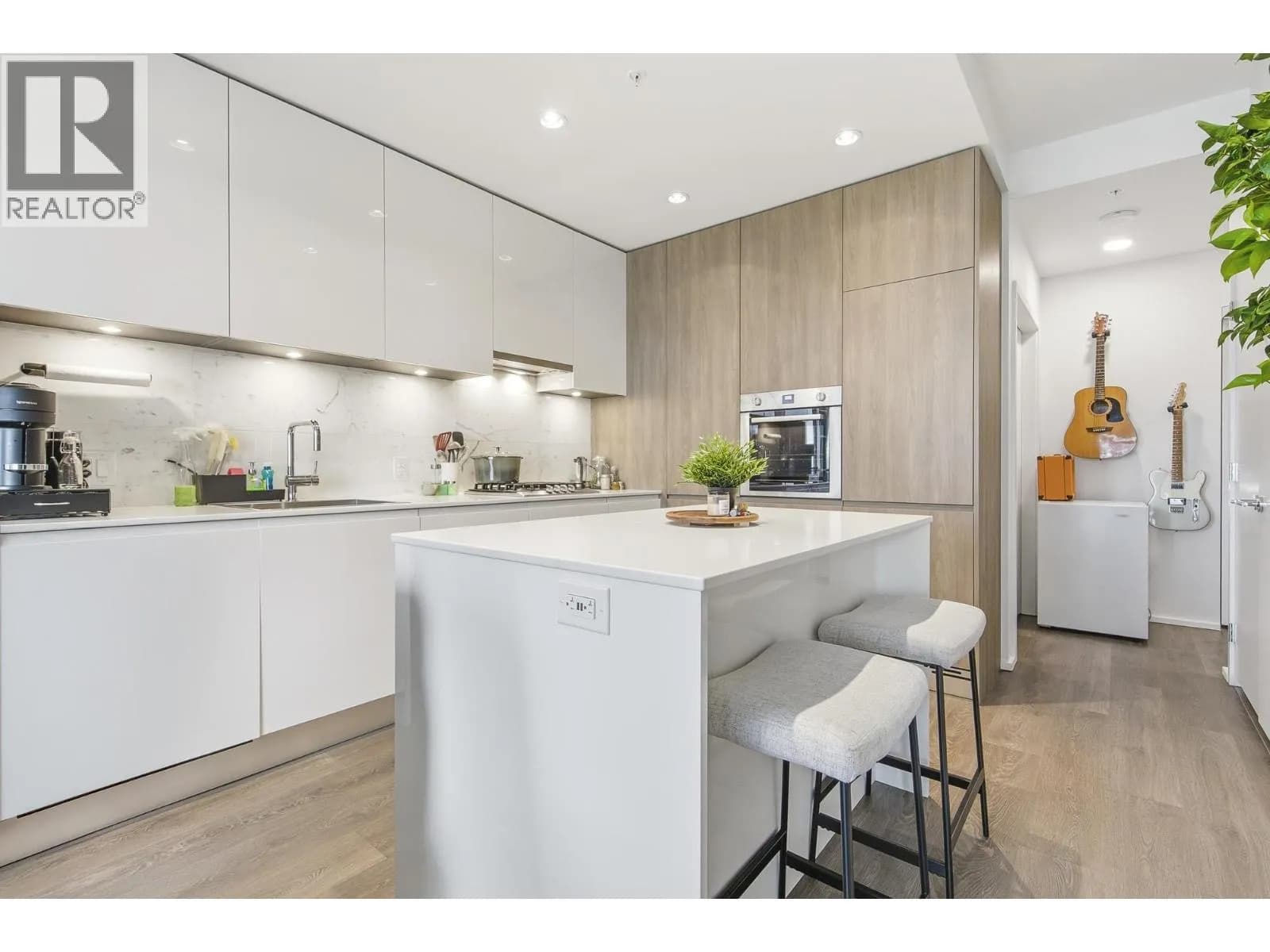 #4106 4650 BRENTWOOD BOULEVARD, Burnaby, BC photo 4