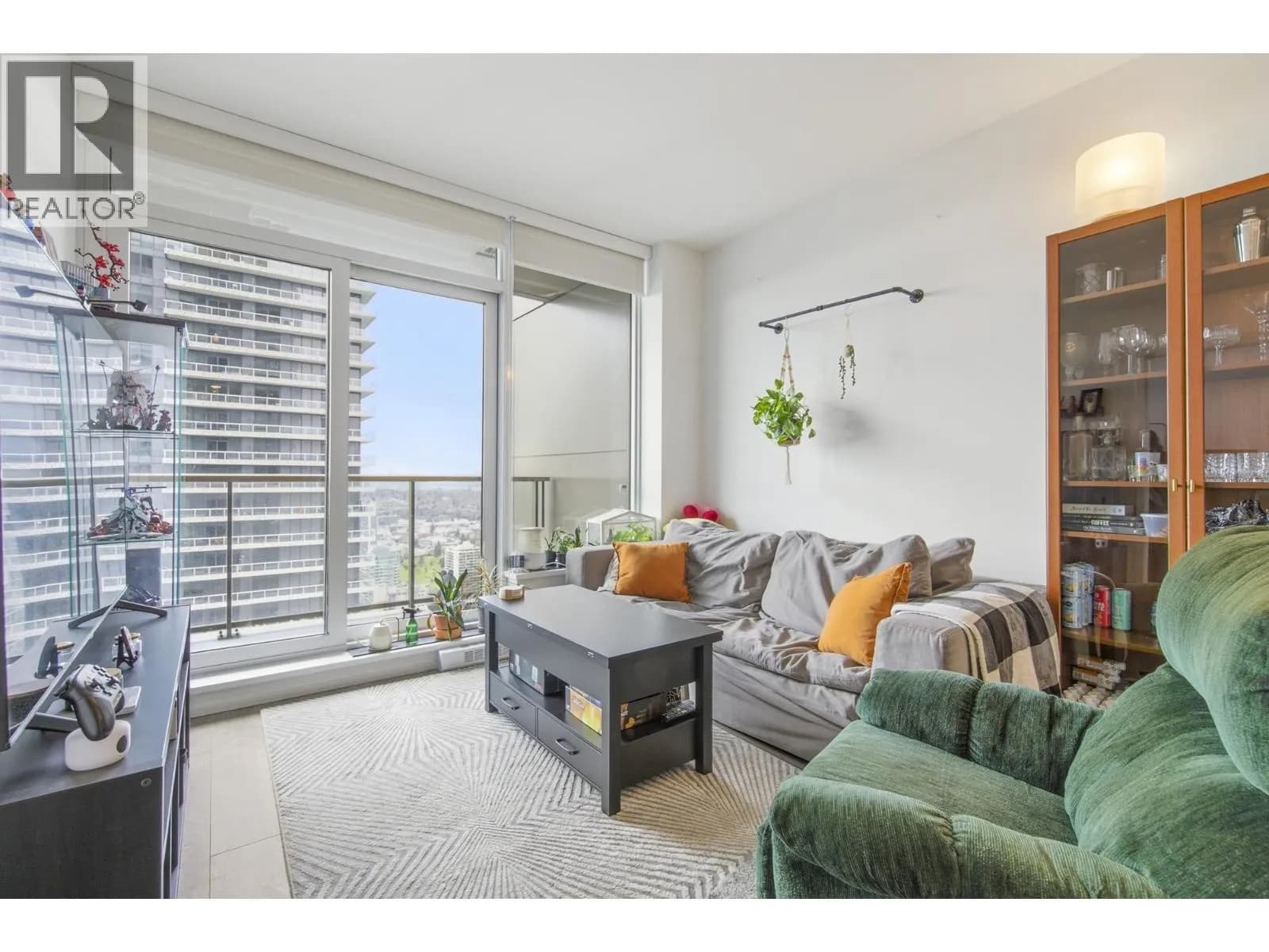 #4106 4650 BRENTWOOD BOULEVARD, Burnaby, BC photo 5