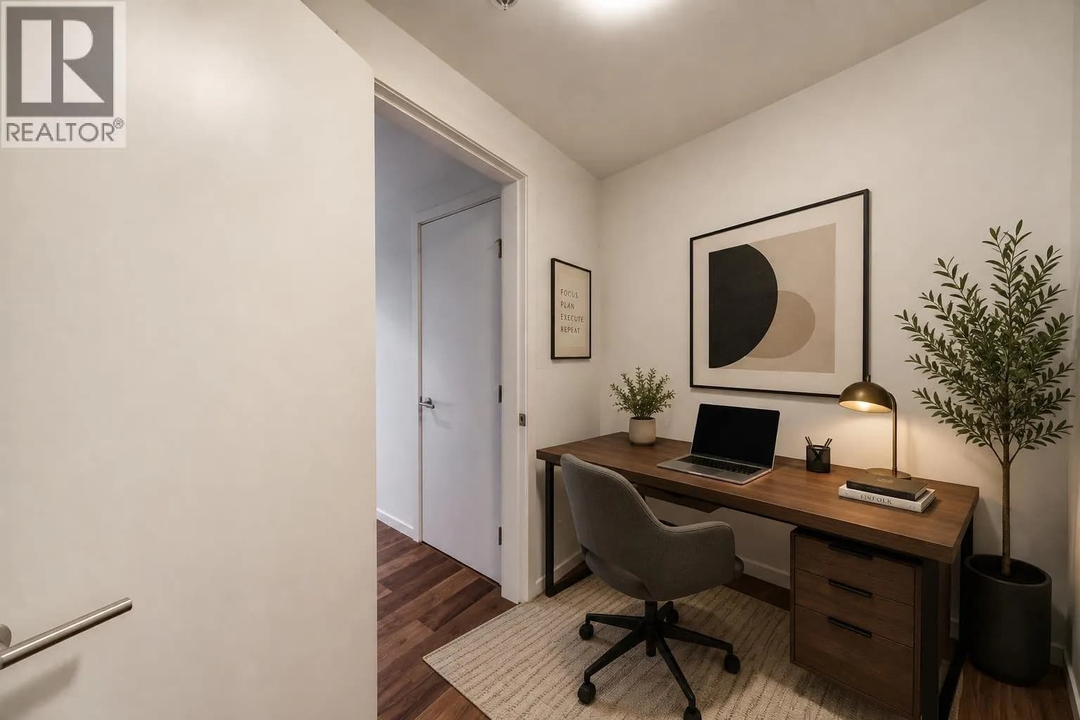 #812 8488 CORNISH STREET, Vancouver, BC photo 4