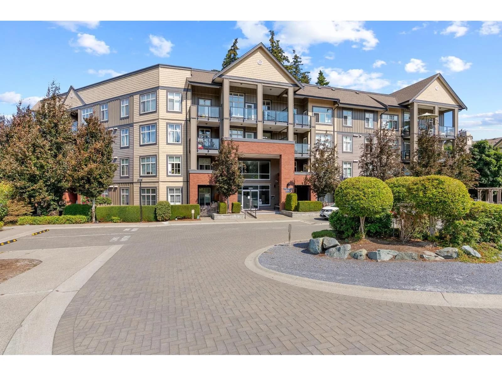 2855 156 STREET, Surrey