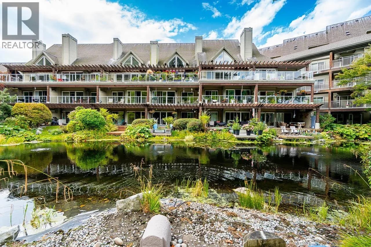 #218 1120 TSATSU SHORES DRIVE, Delta, BC photo 3