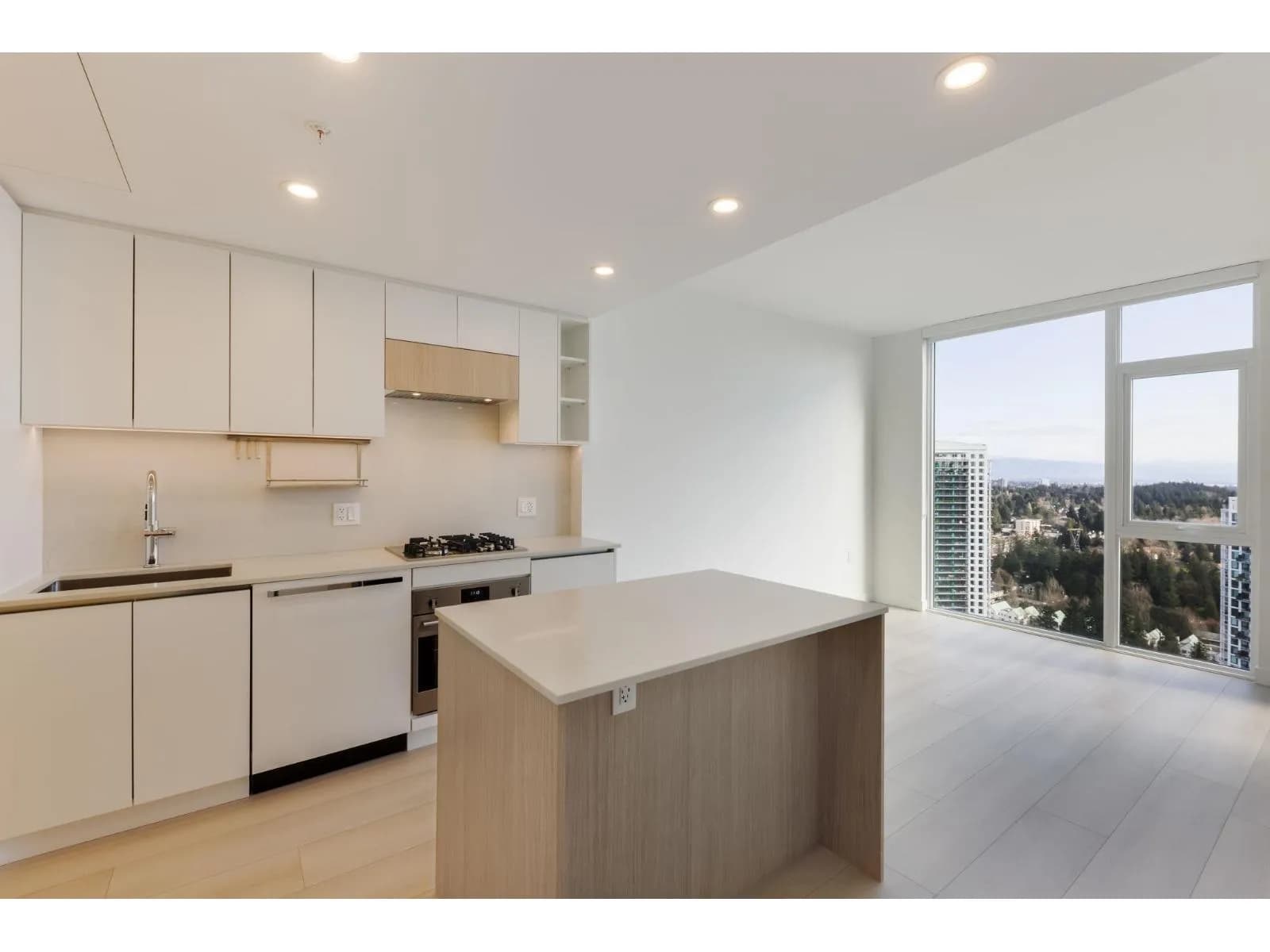 13573 98A AVENUE, Surrey
