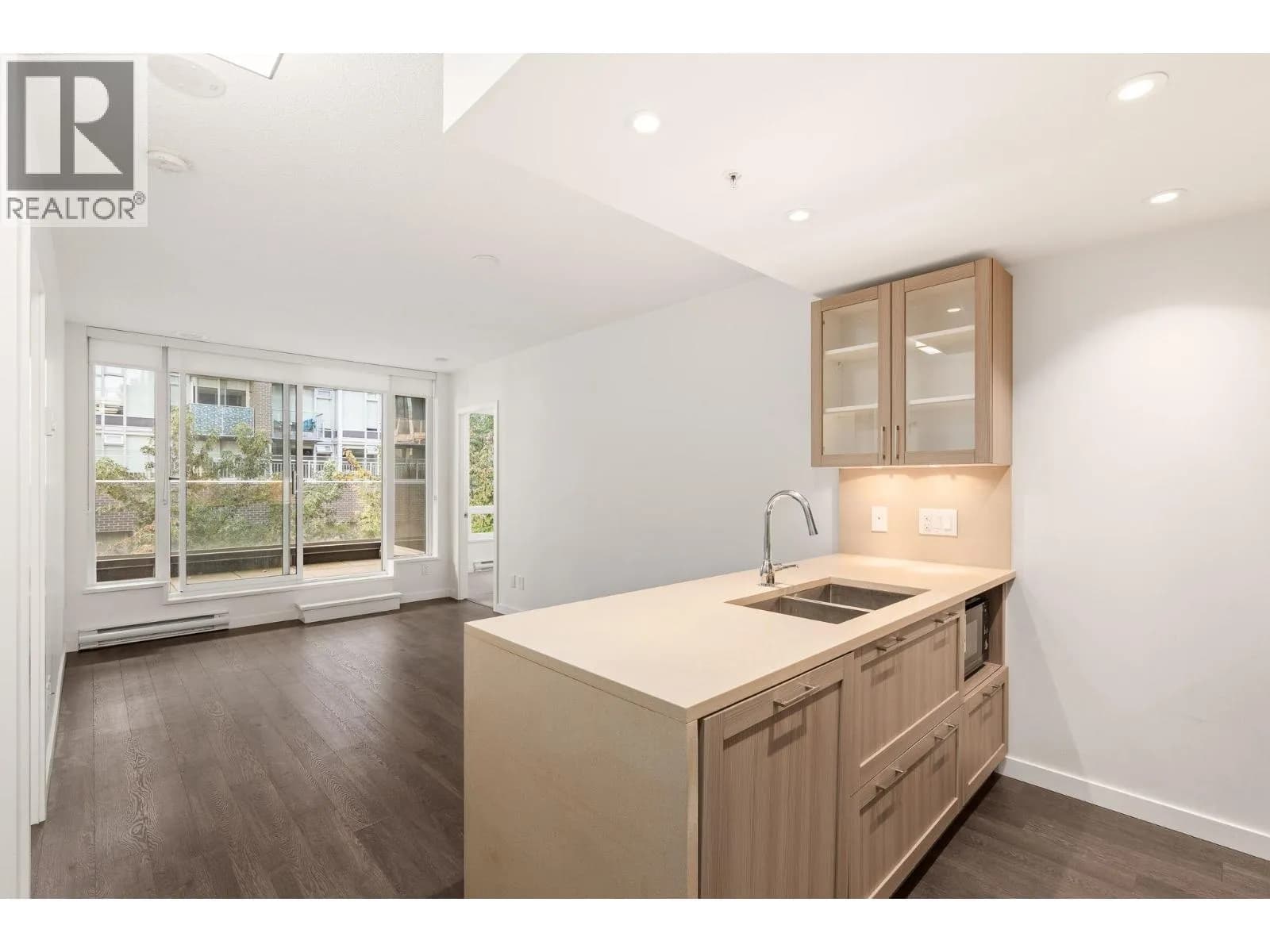 #621 5598 ORMIDALE STREET, Vancouver, BC photo 2