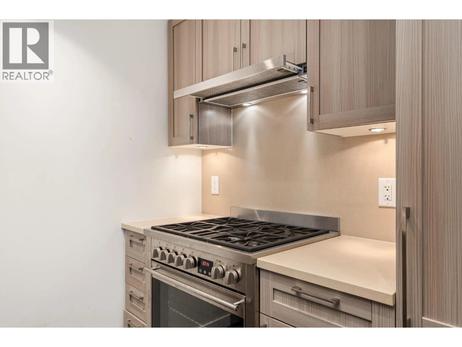 #621 5598 ORMIDALE STREET, Vancouver, BC photo 4
