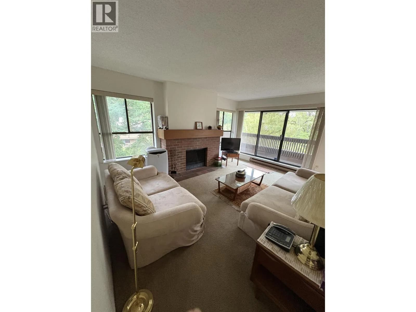 Woodridge Estates, 7411 Minoru Boulevard, Richmond