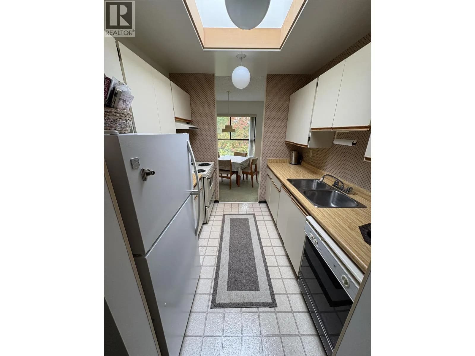 #301 7411 MINORU BOULEVARD, Richmond, BC photo 5