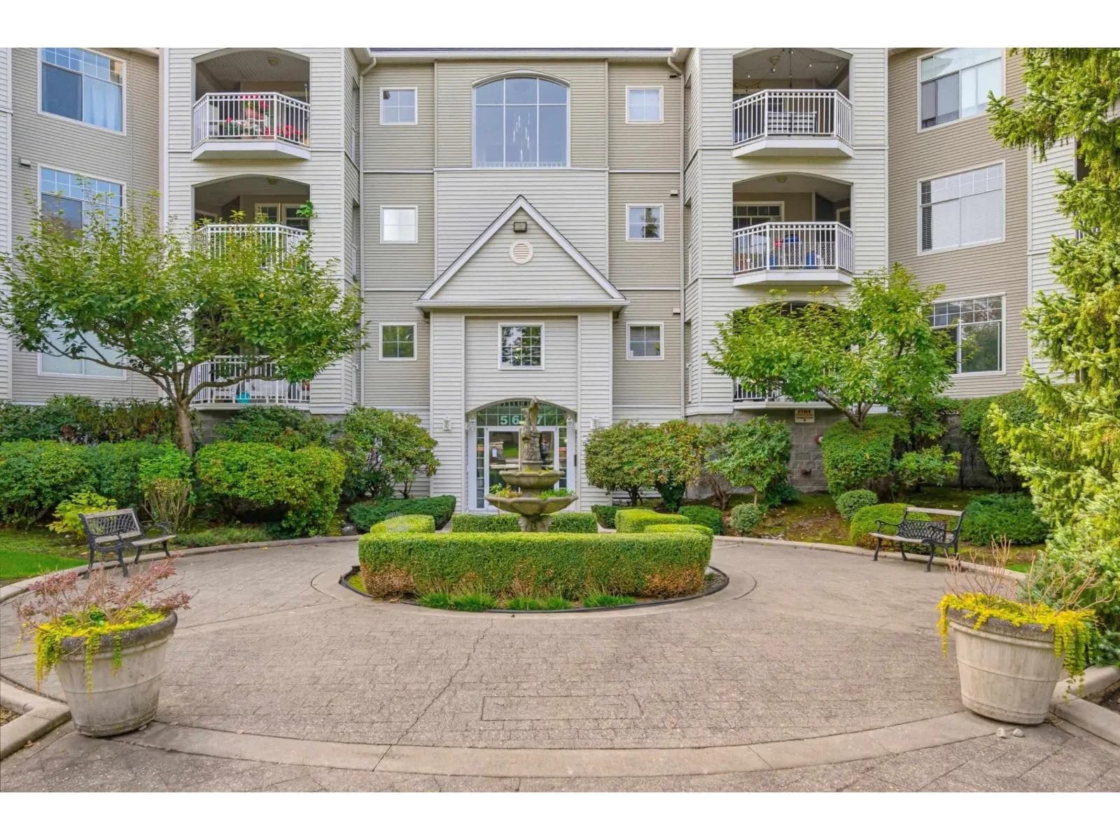 #106 5677 208TH STREET, Langley, BC photo 3