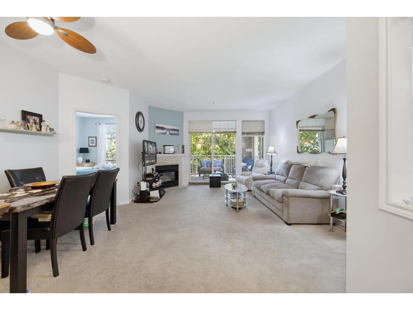 #106 5677 208TH STREET, Langley, BC photo 5