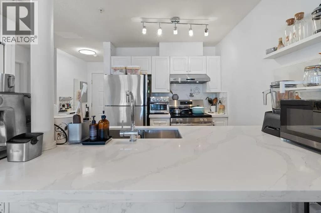#211 3628 RAE AVENUE, Vancouver, BC photo 4