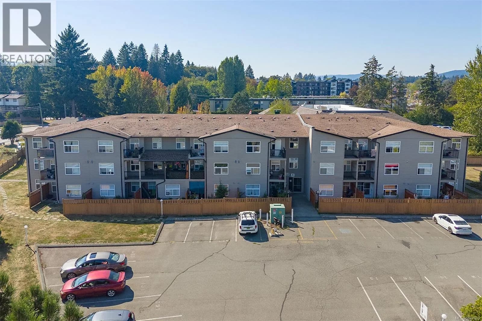 3215 Cowichan Lake Rd, Duncan