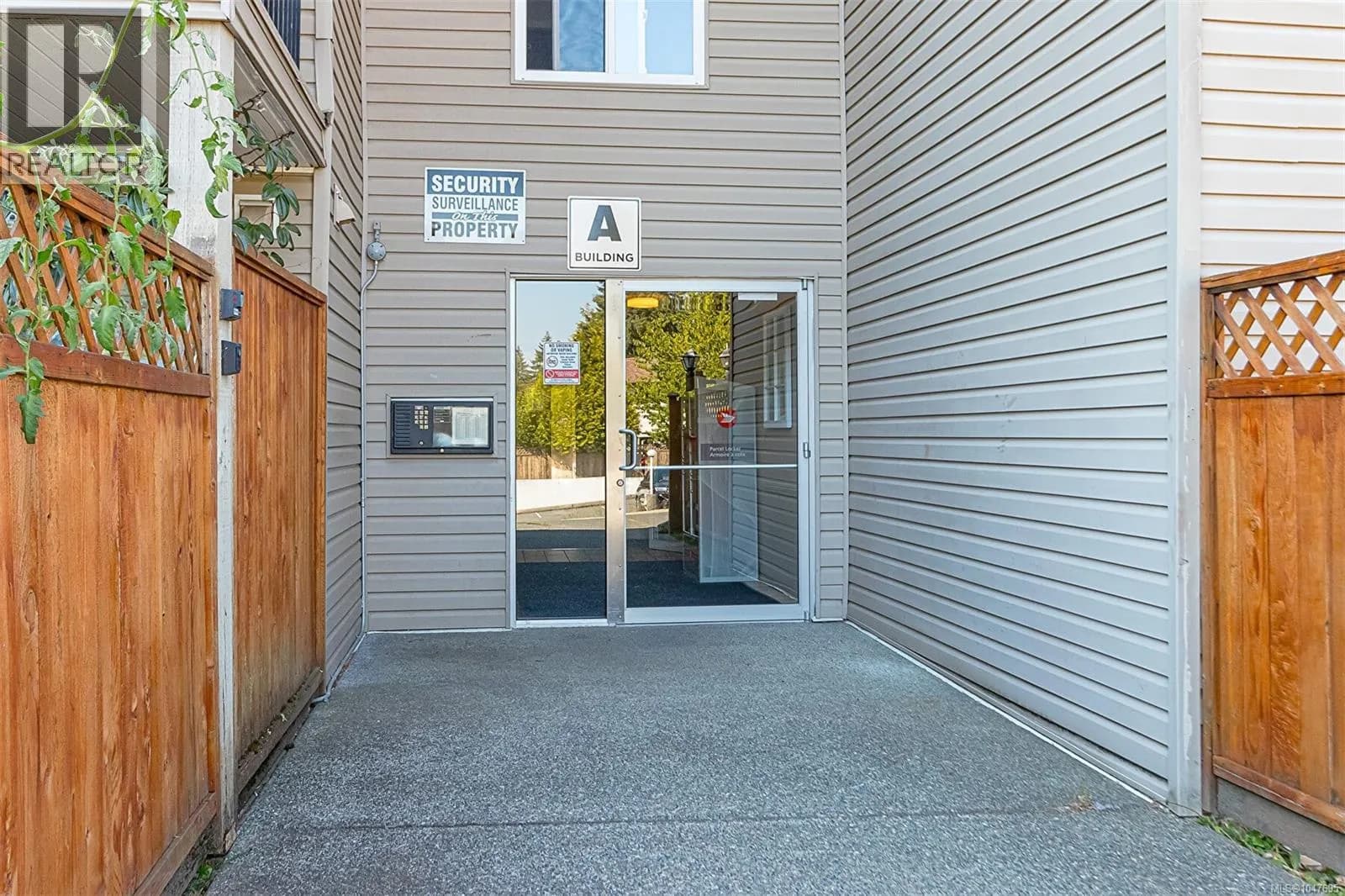 #101 3215 Cowichan Lake Rd, Duncan, BC photo 3