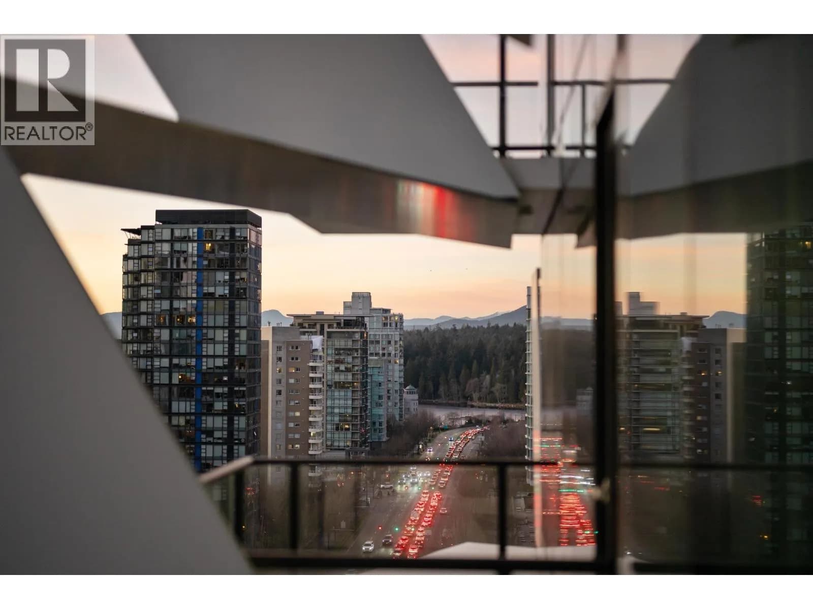 620 CARDERO STREET, Vancouver